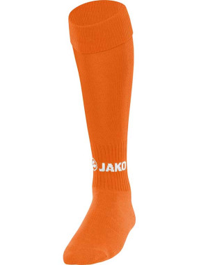JAKO Football Socks Socks Glasgow 2.0
