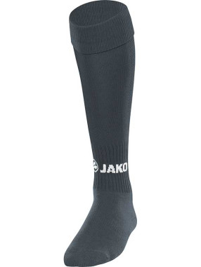 JAKO Football Socks Socks Glasgow 2.0