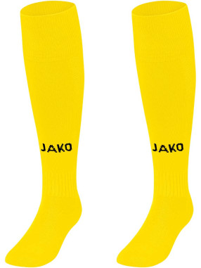 JAKO Football Socks Socks Glasgow 2.0
