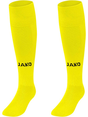 JAKO Football Socks Socks Glasgow 2.0