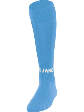 JAKO Football Socks Socks Glasgow 2.0