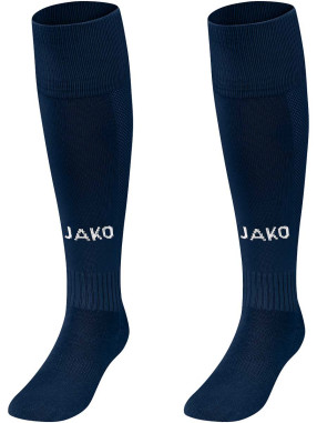 JAKO Football Socks Socks Glasgow 2.0
