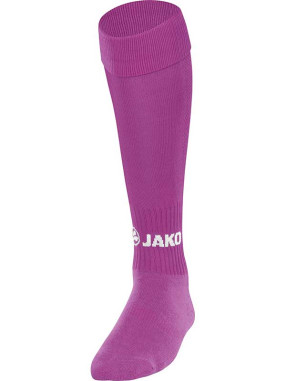 JAKO Football Socks Socks Glasgow 2.0