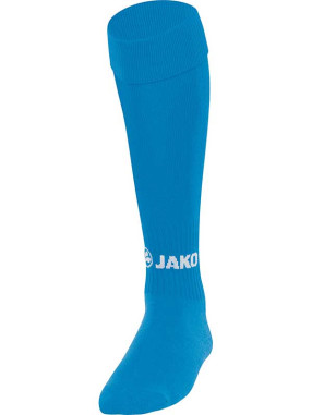 JAKO Socks Glasgow 2.0
