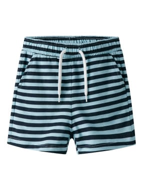 NAME IT Dečiji šorc  NMMJIVAN NREG