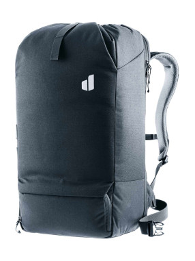 DEUTER Раница Utilion 34+5
