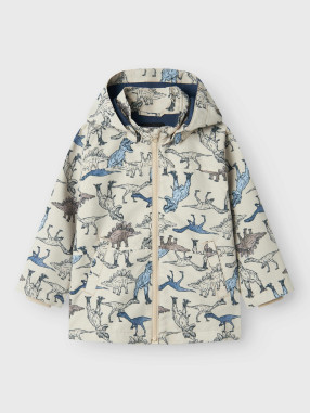 NAME IT Geaca Nmmmax Li Aop