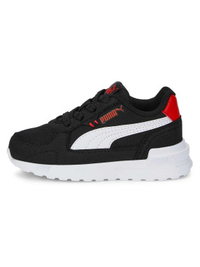 PUMA Παιδικά Παπούτσια Graviton AC Inf