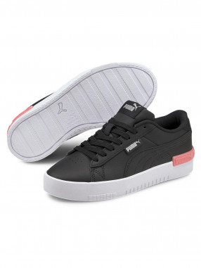 PUMA Incaltaminte Jada Jr