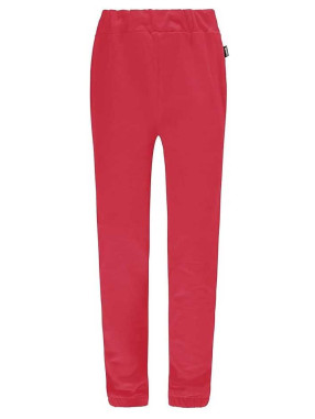 NAME IT Donji deo trenerke NKFSWEAT PANT UNB NOOS