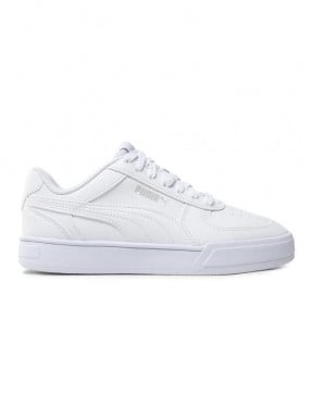 PUMA Обувки Caven Jr