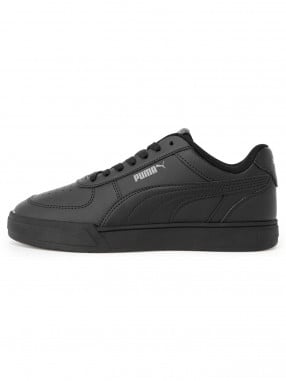 PUMA Обувки Caven Jr