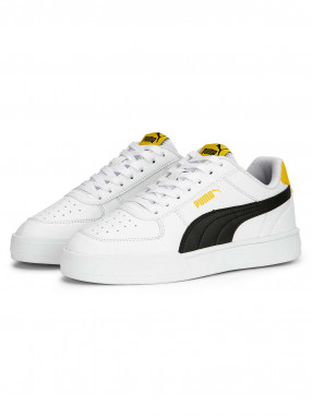 PUMA Обувки Caven Jr
