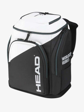 HEAD Rebels Racing Backpack S