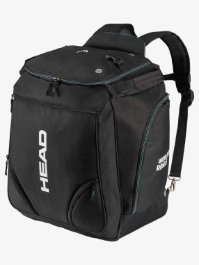 HEAD Чанта за ски обувки Heatable Bootbag нагреваема
