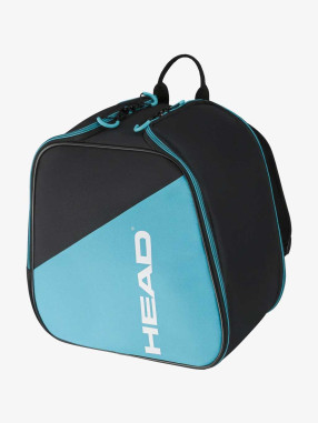 HEAD Boot Backpack JR.