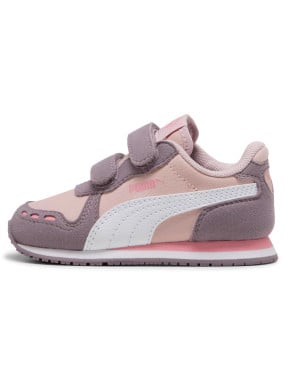 PUMA Incaltaminte Cabana Racer Sl 20 V Inf