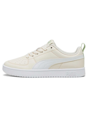 PUMA Incaltaminte Rickie Jr