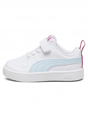 PUMA Обувки Rickie AC Inf