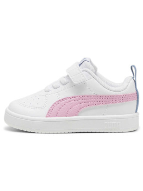 PUMA Incaltaminte Rickie Ac+ Inf