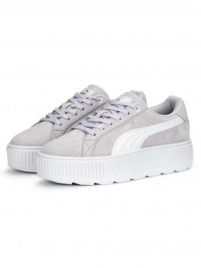 PUMA Обувки Karmen