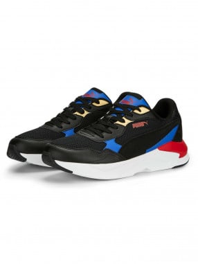PUMA X-Ray Speed Lite Shoes