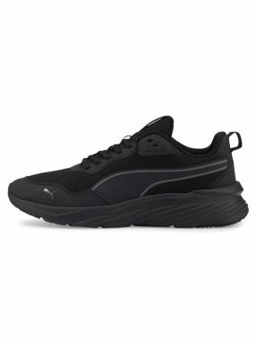 PUMA Incaltaminte Supertec Zero