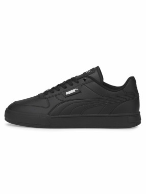 PUMA Incaltaminte Caven Dime