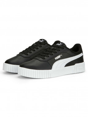 PUMA Incaltaminte Carina 2.0