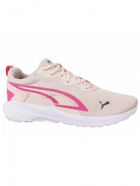 PUMA Παπούτσια All-Day Active