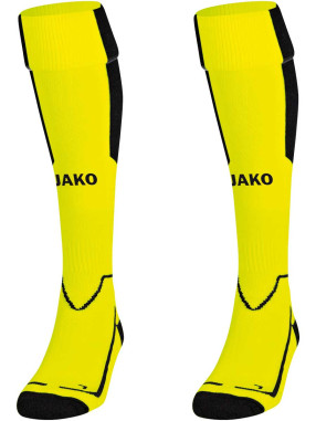 JAKO Socks Lazio