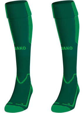 JAKO Socks Lazio