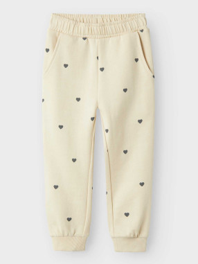 NAME IT Dečiji donji deo trenerke  NMFVALBA SWE PANT