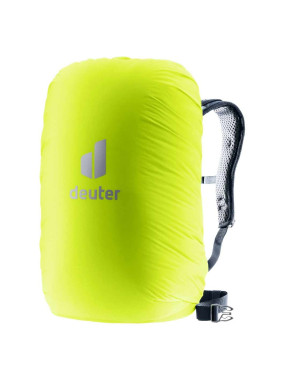 DEUTER Raincover School Backpack Cover