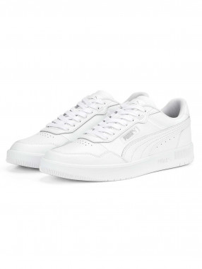 PUMA Обувки Court Ultra