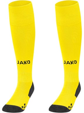 JAKO Socks Allround