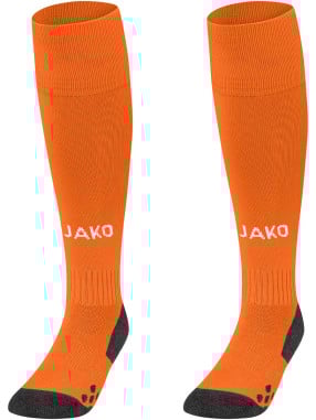 JAKO Socks Allround