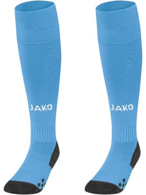 JAKO Socks Allround