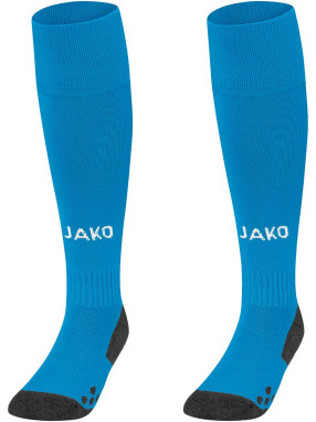 JAKO Футболни чорапи Socks Allround