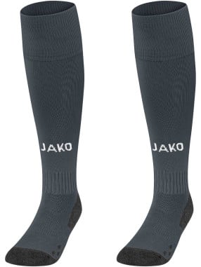 JAKO Socks Allround