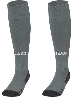 JAKO Socks Allround