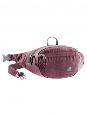 DEUTER Belt I Hip bag