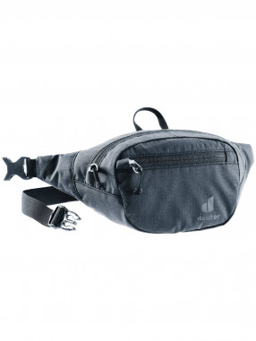 DEUTER Чанта за кръст Belt I