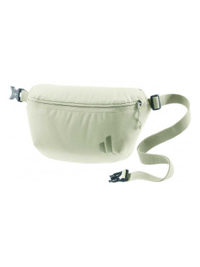 DEUTER Avengo organizer Hip Bag