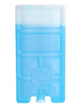 CAMPINGAZ Παγοκύστη Cooler ACCY