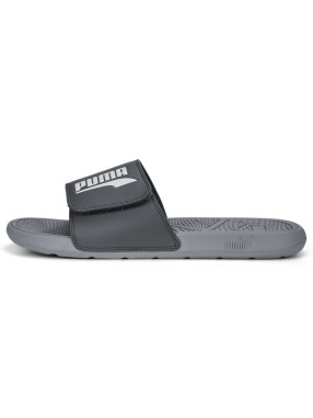 PUMA Muške papuče Slides Cool Cat 2.0 V FS BX