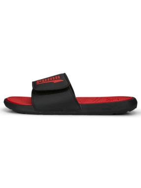 PUMA Muške papuče Slides Cool Cat 2.0 V FS BX