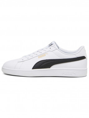 PUMA Παπούτσια Smash 3.0 L