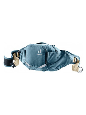 DEUTER Pulse Pro 5 Hip Bag