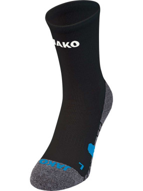 JAKO Training socks